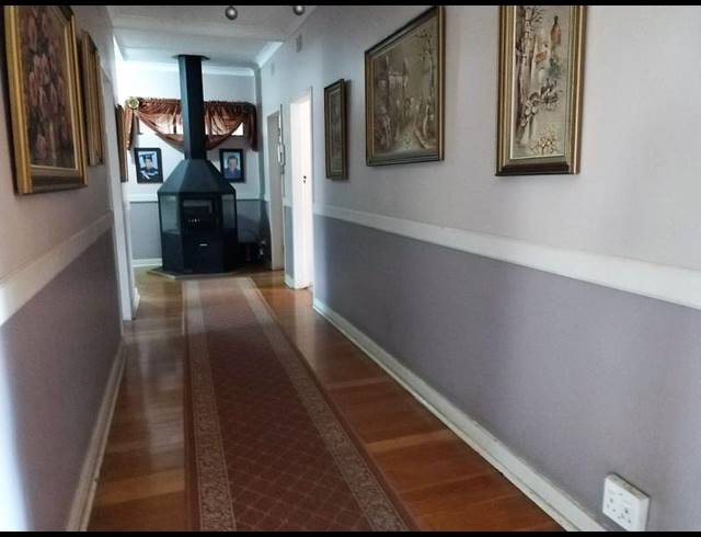 3 BEDROOM HOUSE FOR SALE IN PLANTATION